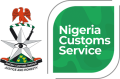ncs logo